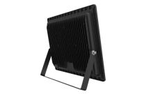 LED Reflector Lamp Outdoor Lighting Factory Price 20W-250W LED Flood Light - Image 6