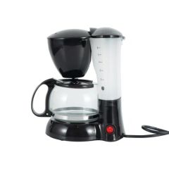 Cold Brew Coffee Maker Small Kitchen Appliances Origin China Trademark BM Power (W) 800 Style Coin-Feed Model NO. - Image 1