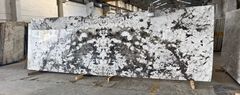 EXOTIC COLORS Slab Dimensions 180-200*280-300 Cm And 70-100*180-300 Cm Texture Leather, Flamed, Brushed, Machine-polished, - Image 3