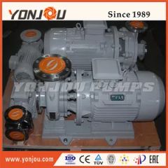 Yonjou Hot Water Heat Pump - Image 2