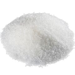 Extra Refined Sugar icumsa 45 refined sugar White Sugar 100% Organic – product photo 5, product detail gallery
