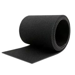 PVC /PU Conveyor Belt Origin China Trademark skypro Model NO. SP25-14 HS Code 5910000000 Inside Material Nylon Tensile Strength Strong - Image 4