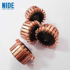High-Torque Starter Motor Accessories for Quick Engine Start-up - Image 5