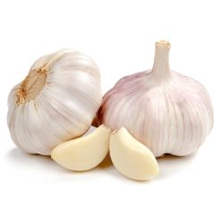 Fresh Garlic with Authentic Flavor Fresh Garlic Available for Direct Export to Meet Requirements of Global Buyers - Image 3
