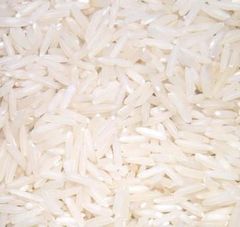 Sabnam Rice (Premium Quality – India Origin) - Image 1