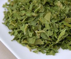 dried vegetables – product photo 1, product detail gallery