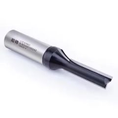 Twin Blades Wood Shapers Cutter Machine Shaper Cutter for Wood CNC Engraver Tools Cutter - Image 5