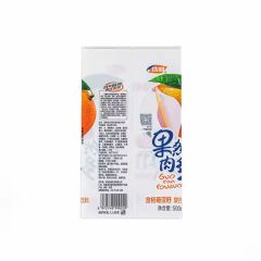 Customizable PVC Shrink Sleeve Labels for Distinct Packaging Solutions - Image 4