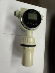 Compact Digital Gauge for Quick and Accurate Readings - Image 4