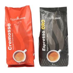 Custom Size Food Pouch Flat Bottom Plastic Stand up Bag with Zipper and Valve for Coffee Beans and Tea Packaging - Image 3