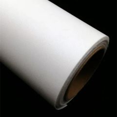 Inkjet Polyester Canvas Rolls - Image 1