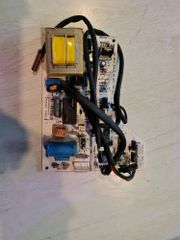 VOLTAS AIR CONDITIONER PCB IDU VOLTAS - Image 2