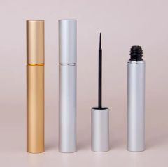 Eyelash Glue Transparent Daily Makeup 10x5x5cm MOQ100 15D Origin China Color Transparent Trademark no logo Usage Daily Makeup - Image 6