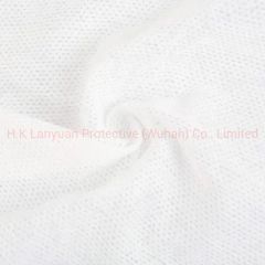 Disposable Portable Mini Compressed Towels - Image 4