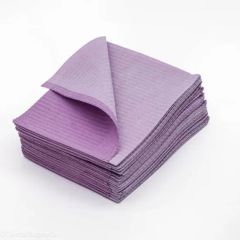 Disposable Dentist Tattoo Nails Bibs Towels Tattoo Table Covers - Image 1