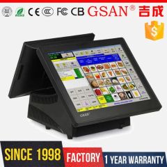Rent Cash Register POS Management System Cash Register Cheap - Image 3