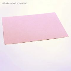Interior Glass Mat Wallboard Finish Origin China HS Code 70199090 Trademark Fengjie Weave Type Twill Woven Fiberglass Type - Image 4