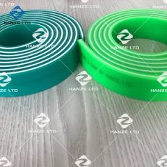 PU Urethane Screen Printing Squeegee - Image 6