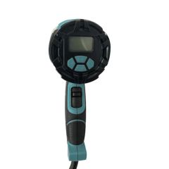 2000W Hot Air Gun Temperature Adjustable Electric Heat Gun for Stripping Paint, Soldering Pipes, Shrinking - Image 5