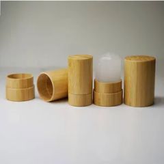 Alum Deodorant Stick - Image 5