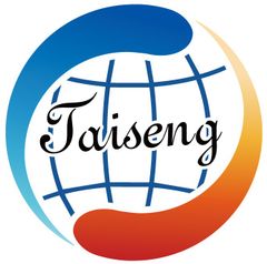 Xiamen Taisheng Imp. & Exp. Co., Ltd.