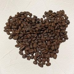 Famously Premium First Grade Wild Civet Arabica Coffee Beans Whole Bean Caffeinated Luwak Coffee from Indonesia - Image 6