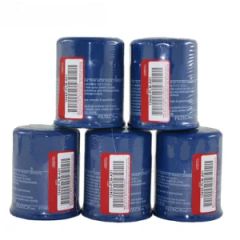 High Quality Machine Oil Filter 15400-Plm-A01 15400-Plm-A02 for Honda Car Engine - Guangzhou Hengyang Technology Development Co., Ltd.