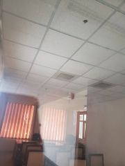 100 Fibre cement Board Grid Ceilings Material Procurement Everest Designer Fibre cement board Feature Fire and Water Resitnant - Image 5