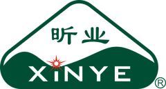 Shenzhen City Xinye-Tex Industrial Co., Ltd.