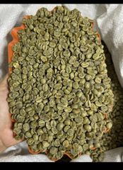 Coffee & Coffee Bean – product photo 4, product detail gallery