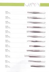 Tweezer - Image 1