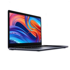 CHUWI Buy Online Dimension 332*214*21.3mm Import Canada CHUWI Netbook Toshib Laptops Prices in China - Image 5
