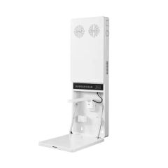 Factory Direct High Quality Wall-Mounted Teaching Electronic Whiteboard Multimedia Integrated Machine - Image 1