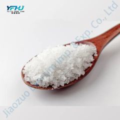 High Purity Chemical Product Hcook Potassium Formate for The Leather Industry - Image 5
