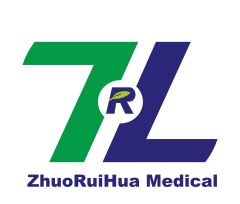 Jiangxi ZhuoRuiHua Medical Instrument Co., Ltd.
