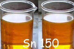 Base Oil Packaging Drums Specification All Groups I, II, III, IV & - Image 2
