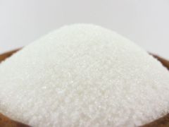 ICUMSA 45 White Refined Sugar – Premium Grade for Wholesale & Industrial Supply – product photo 5, product detail gallery