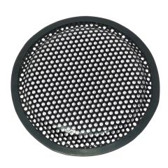 Factory Direct Selling High Quality Rotary Tweeter Car Speaker Accessories - Image 6