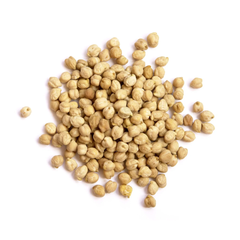 Chickpeas High Quality Best Price Export Premium Quality Yellow Double Roasted Chickpeas Made In India - Image 5