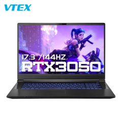 Vtex Notebook Computer Gaming Laptops FHD Laptop Computer - Image 2