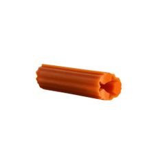 NYLON Expandet Wall Plug Brand EXPANDET Material NYLON Maximum Length 90mm Corrosion Protection Yes Self-centering Profile - Image 3
