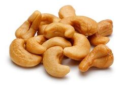 Cashew Nuts - Image 3