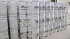 Super-Chlor 40kg per drum - Image 1