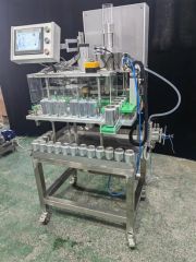 Sealing All-in-One Machine - Image 2