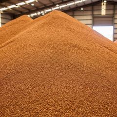 Reliable Copper Concentrate Bulk Trade Copper Concentrate For Industrial Smelters And International Export Market Buyers - Image 4