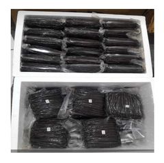 Madagascar vanilla beans,vanilla beans kg,vanilla beans madagascar for sale - Image 2