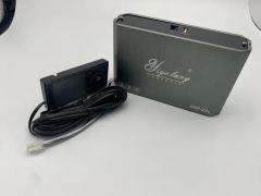 OEM DSP Controllability Stored File PC Software Tuning Car DSP Processor Amplifier - Image 2