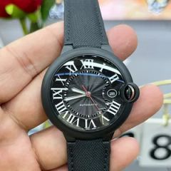 Ultra-Thin Designer's Best 1: 1 Luxury Clock Gift Automatic Mechanical Super Clone Men's Watch Women's Waterproof Quartz Watch - Anhui Kaimi Clothing Co., Ltd.
