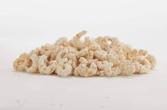 Freeze Dried Shrimp (freeze dried pud shrimps) - Image 1