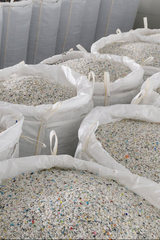 pvc scrap - Image 2